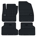 AUTOKOBERCE GUMOVÉ FORD FOCUS r.v. 2004-2011 03248